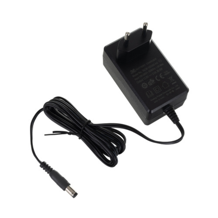 Dezumidificator de aer compact VarioShop® 1400 ml, tehnologie Peltier silentioasa 36W, temporizator 8/12/16 ore, oprire automata, rezervor detasabil, LED ambiental 7 culori, negru [17]