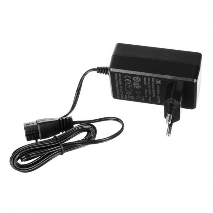 Dezumidificator de camera VarioShop®, functia oprire automata, silentios, 330 ml/zi, capacitate 800 ml, tehnologia Peltier, 22.5 W, 22 x 13.5 x 13.5 cm, Alb [13]