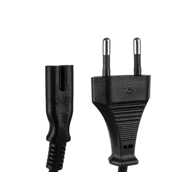 Dezumidificator VarioShop®, Functie Purificare, Higrometru si Termometru, Silentios, Rezistent la Temperaturi Scazute, Acoperire 30 mp, Rezervor 1500 ml, 65 W, 36 x 24 x 13 cm, Negru [16]