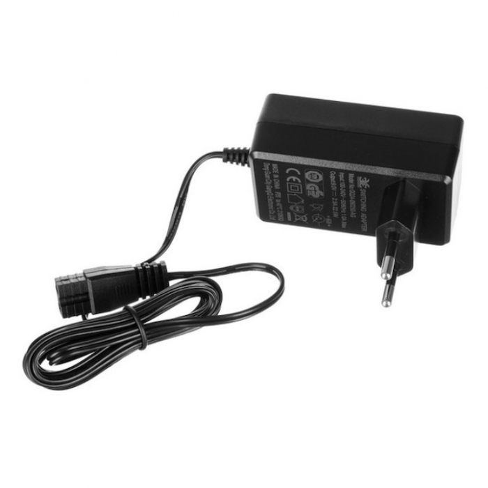 Dezumidificator VarioShop®, silentios, consum redus de energie, furtun pentru scurgerea apei, tehnologia Peltier, 300 ml /zi, capacitate rezervor 800 ml, 22.5 W, 22.5 x 16 x 14 cm, Negru [14]