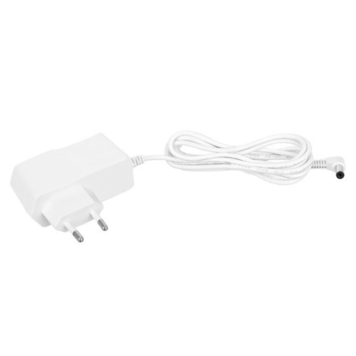 Difuzor de aroma si umidificator cu ultrasunete VarioShop®, ionizator, lampa LED si telecomanda, 400 ml, aromaterapie cu 3 uleiuri incluse, temporizator, functionare silentioasa, Crem [17]