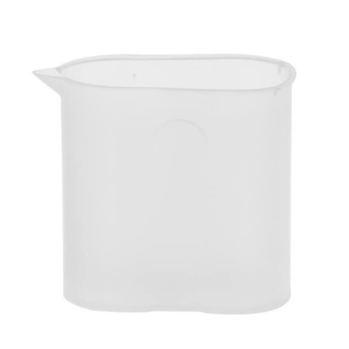 Difuzor de aroma si umidificator cu ultrasunete VarioShop®, ionizator, lampa LED si telecomanda, 400 ml, aromaterapie cu 3 uleiuri incluse, temporizator, functionare silentioasa, Crem [15]