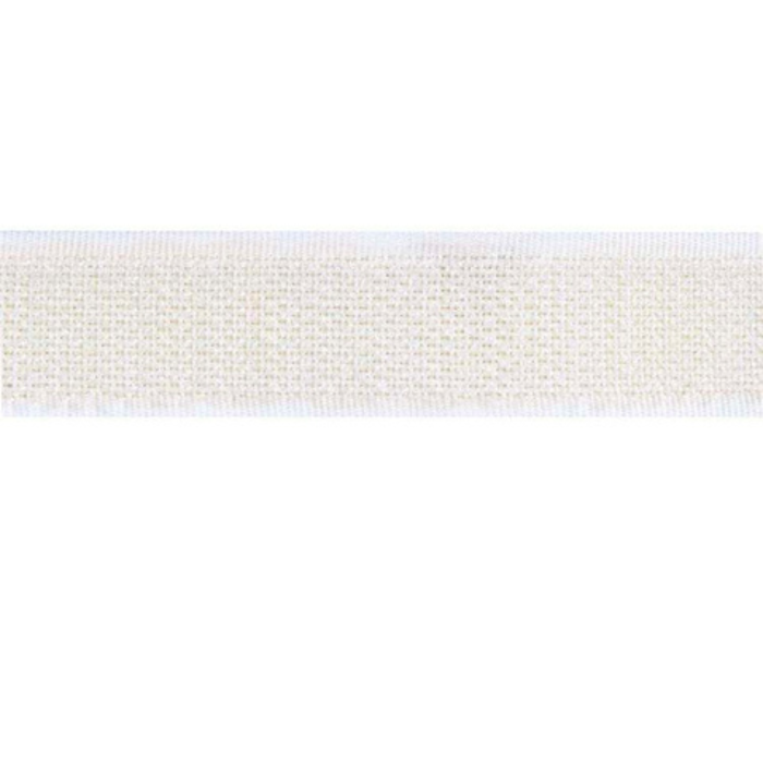 Etansare geam aer conditionat VarioShop®, pentru reducerea schimbului de aer cald si rece, impermeabila, rezistenta UV, cu velcro pentru fixare, 400 cm, alb [6]