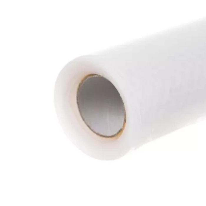 Folie protectie anti-alunecare pentru dulapuri si sertare VarioShop®, taiere la dimensiune, 300 x 50 cm, protectie impotriva alunecarii si zgarieturilor, universal, Transparent [7]