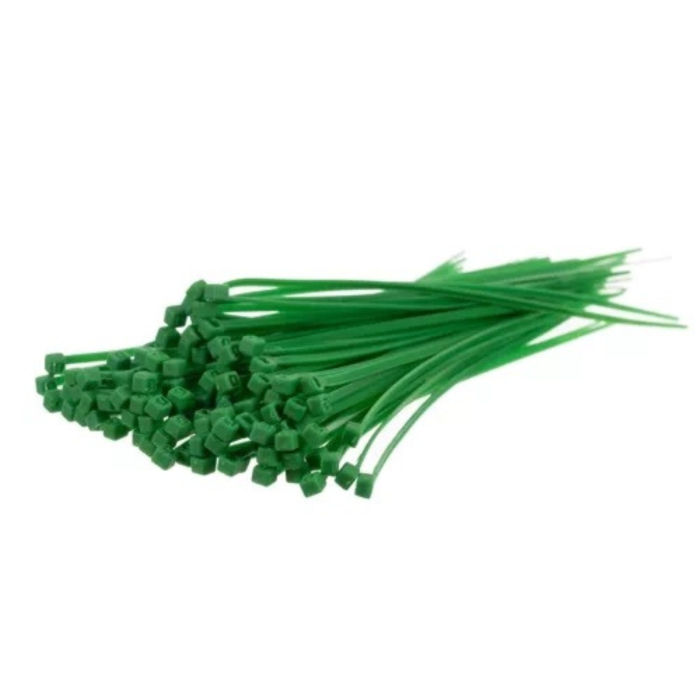 Gard viu artificial VarioShop®, pentru balcon si gradina, 6 panouri 50x50 cm, 100 cleme, 300x50 cm, montare usoara, verde [10]