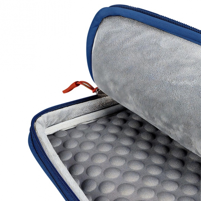 Geanta Universala VarioShop®, pentru Laptop 15.6 inch, Rezistenta la Apa, Design Clasic si Elegant, Compatibila laptop Apple MacBook Air, MacBook Pro Touch Bar, Asus, Acer, Dell, Huawei, 39 x 4.5 x 28 [10]