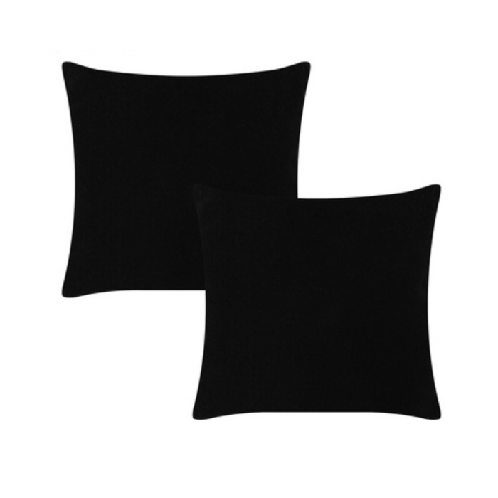 Hamac tip leagan suspendat pentru casa sau gradina VarioShop®, cu cadru din lemn, pentru interior/exterior, 220 x 100 x 115 cm, greutate maxima 150 kg, Negru [7]
