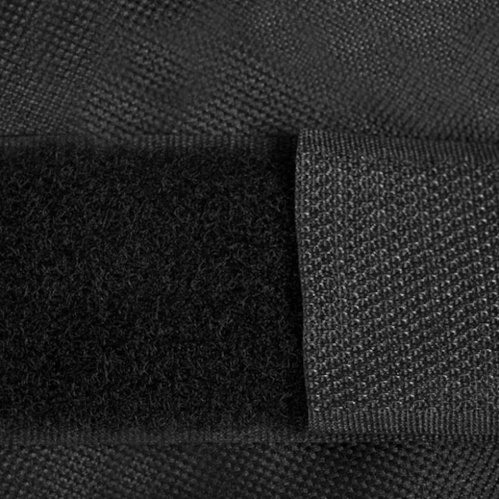 Husa pentru gratar VarioShop®, Rezistenta la apa si la raze UV, Material impermeabil si durabil, 95 x 100 x 60 cm, Negru [15]