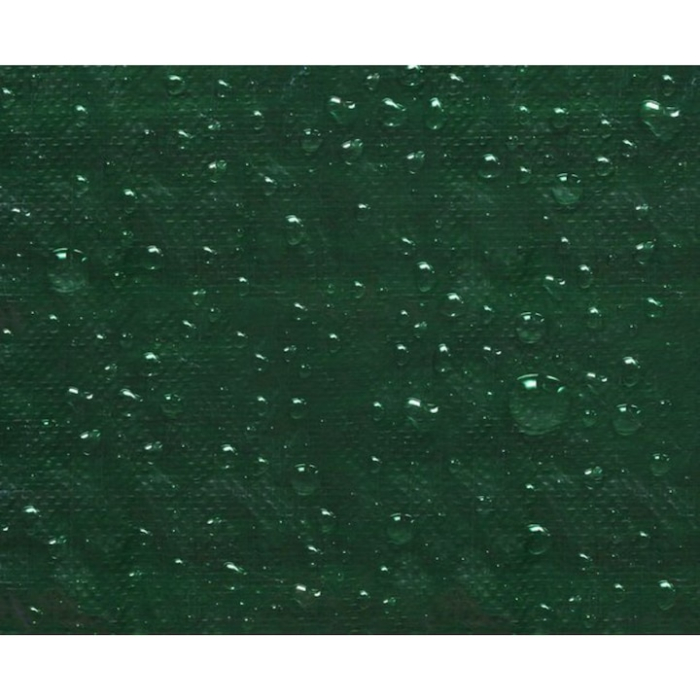 Husa VarioShop® pentru leagan de gradina si mobilier exterior, rezistenta la ploaie, vant, UV si zapada, 215 x 150 x 145 cm, Verde [11]