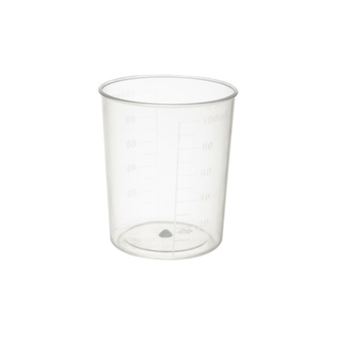 Incalzitor biberoane 5 in 1 multifunctional VarioShop®, incalzire rapida, sterilizare, decongelare, control temperatura, display digital, fara BPA [17]