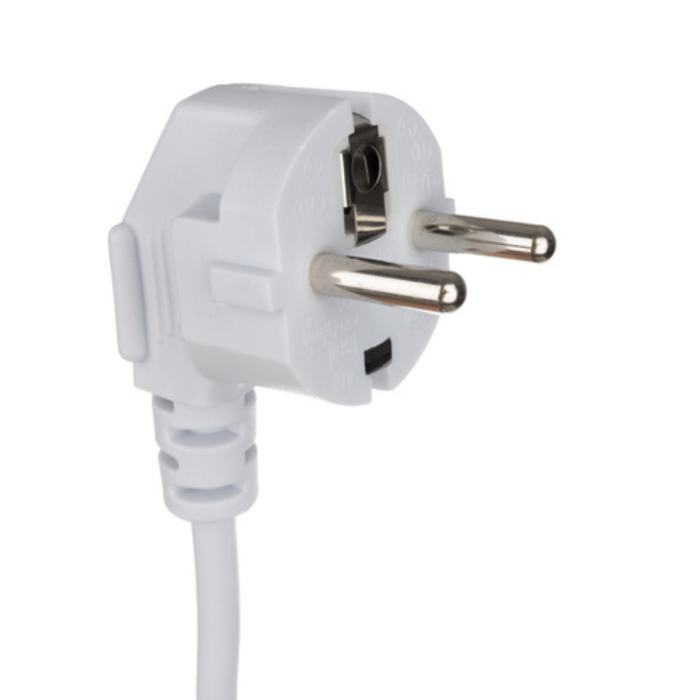 Incalzitor biberoane 5 in 1 multifunctional VarioShop®, incalzire rapida, sterilizare, decongelare, control temperatura, display digital, fara BPA [20]