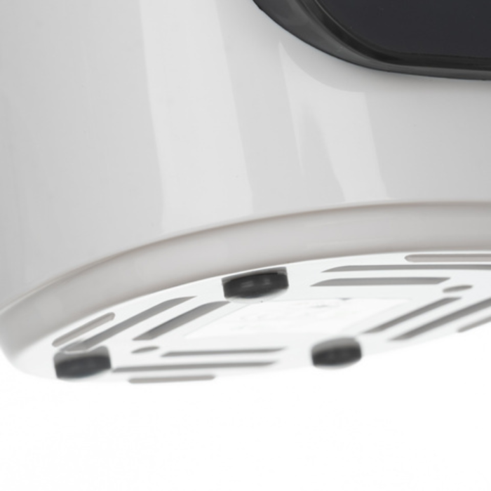 Incalzitor biberoane 5 in 1 multifunctional VarioShop®, incalzire rapida, sterilizare, decongelare, control temperatura, display digital, fara BPA [15]