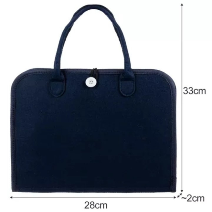 Joc pentru copii VarioShop®, tip Montessori, gentuta senzoriala pentru bebelusi, dezvolta inteligenta, antrenament motric, 33 x 28 cm, Multicolor [7]