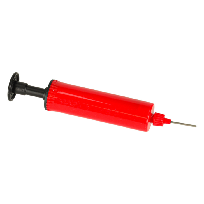 Minge de sarit si echilibru pentru copii VarioShop®, tip pogo, cu placa antiderapanta, manere din spuma, inaltime reglabila 70-91 cm, sarcina maxima 100 kg, violet [9]