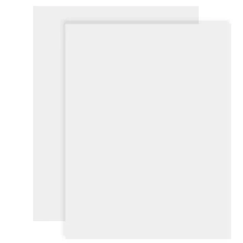 Kit amprenta cu cerneala pentru piciorus si manuta, marime amprenta 5.7x9.9 cm [9]