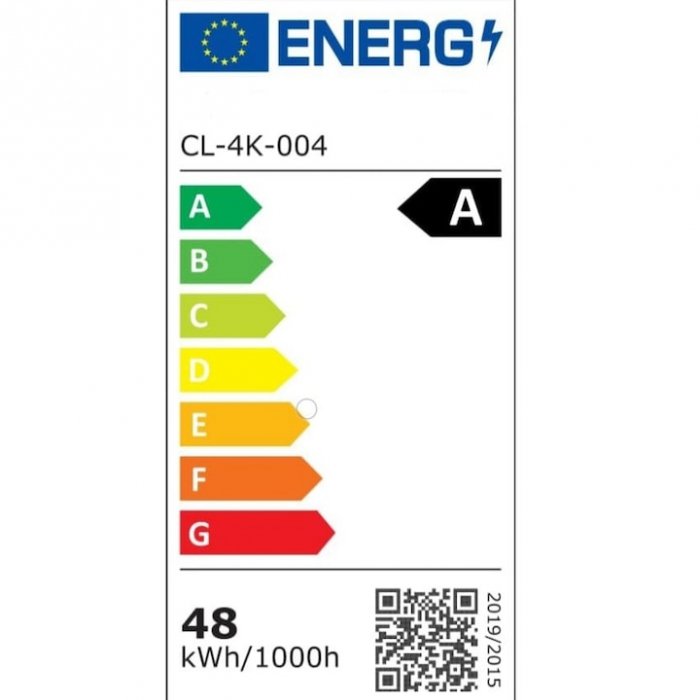 Lampa UV pentru Cresterea Plantelor pentru Interior VarioShop®, Stil Panou cu 225 de LED-uri, 36 W, Sistem de Montare, 31 x 31 x 3.5 cm, Argintiu [2]