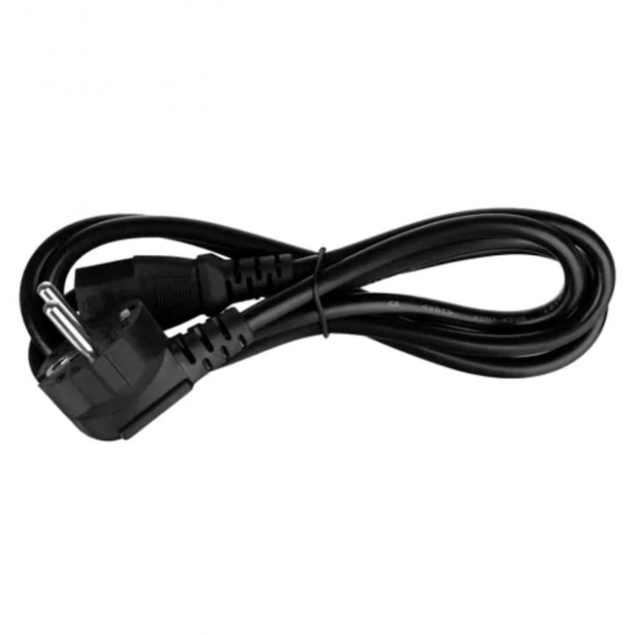 Lampa UV pentru Cresterea Plantelor pentru Interior VarioShop®, Stil Panou cu 225 de LED-uri, 36 W, Sistem de Montare, 31 x 31 x 3.5 cm, Argintiu [20]