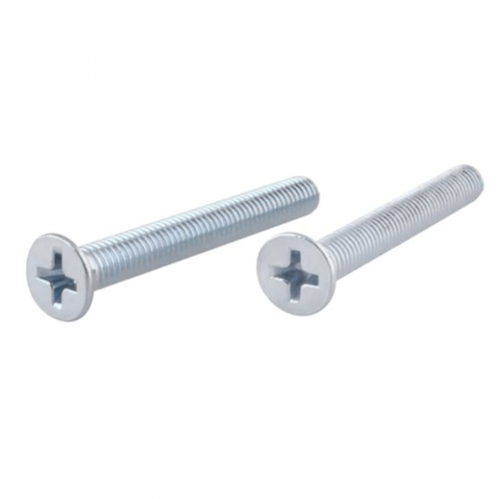 Maner universal pentru fereastra VarioShop®, incuietoare de siguranta, set cu chei si suruburi de montaj, design ergonomic, instalare usoara, material rezistent, Alb [11]
