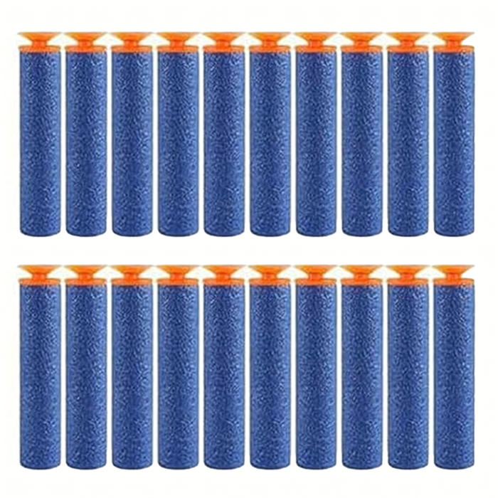 Manusa Spiderman pentru copii VarioShop®, lanasator cu 20 sageti, dezvolta creativitatea si dexteritatea, cadou perfect fani Marvel, 17x7.5x6.5 cm [14]