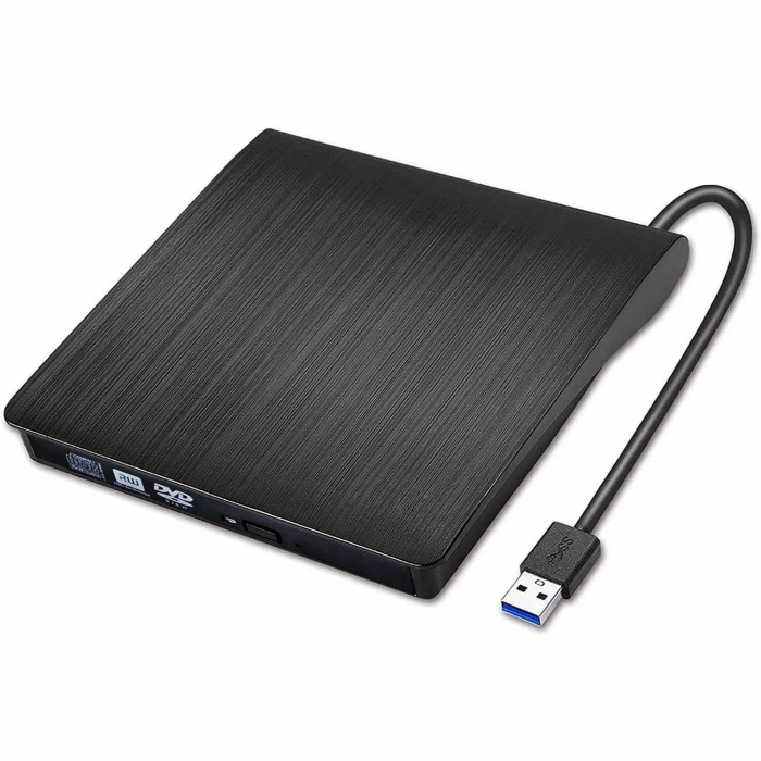 Masina cu Telecomanda VarioShop® pentru Aventuri Off-Road 4x4, Controlata de la Distanta, Rezistenta la Apa si Impact, cu Design Modern, Albastra, Lungime de 27 cm, Ideala pentru copii [39]