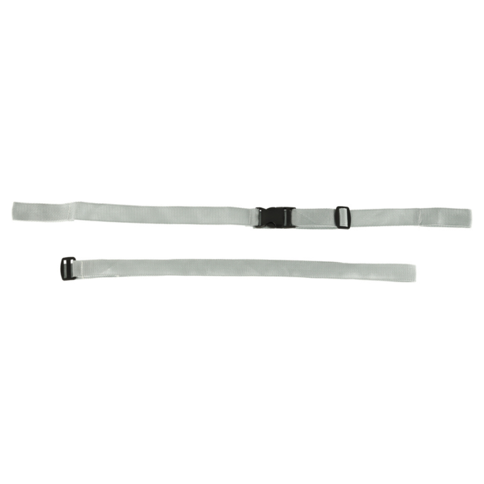 Masinuta gravitationala VarioShop® pentru copii, cu roti LED luminoase, functie muzicala, maner parental, centura siguranta, roti silentioase, interior si exterior, 3-6 ani, roz mov [8]