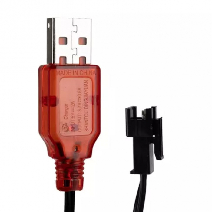 Mitraliera Automata de Jucarie VarioShop®, cu 8000 Bile din Gel, Ochelari de Protectie, Acumulator cu Incarcare USB, Incarcator Stil Grenada, Raza de Actiune 15 M, Gri [17]