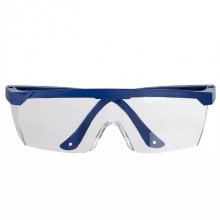 Mitraliera Automata de Jucarie VarioShop®, cu 8000 Bile din Gel, Ochelari de Protectie, Acumulator cu Incarcare USB, Incarcator Stil Grenada, Raza de Actiune 15 M, Gri [16]