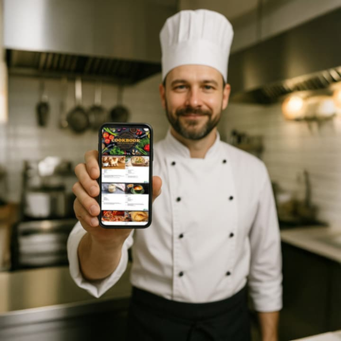 Mixer planetar profesional cu bol incalzit VarioShop®, 5.7 L, 2000 W, 11 trepte de viteza, ecran tactil digital, 3 accesorii incluse, robot de bucatarie multifunctional pentru aluaturi, creme si deser [14]