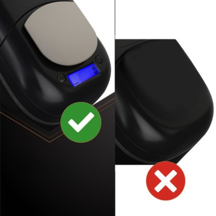 Mixer planetar profesional VarioShop®, bol incalzit, 5.5 L, 2000 W, 11 viteze, afisaj digital, 3 accesorii incluse, functii de framantare, batere, amestecare si fermentare, pentru aluaturi, creme, pai [9]