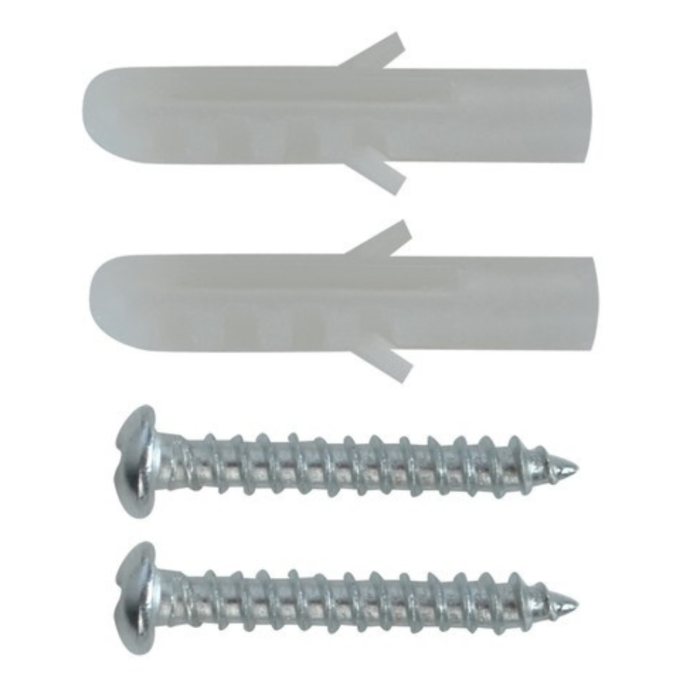 Număr de casă solar iluminat LED – Modern, rezistent la apă și ușor de montat [9]