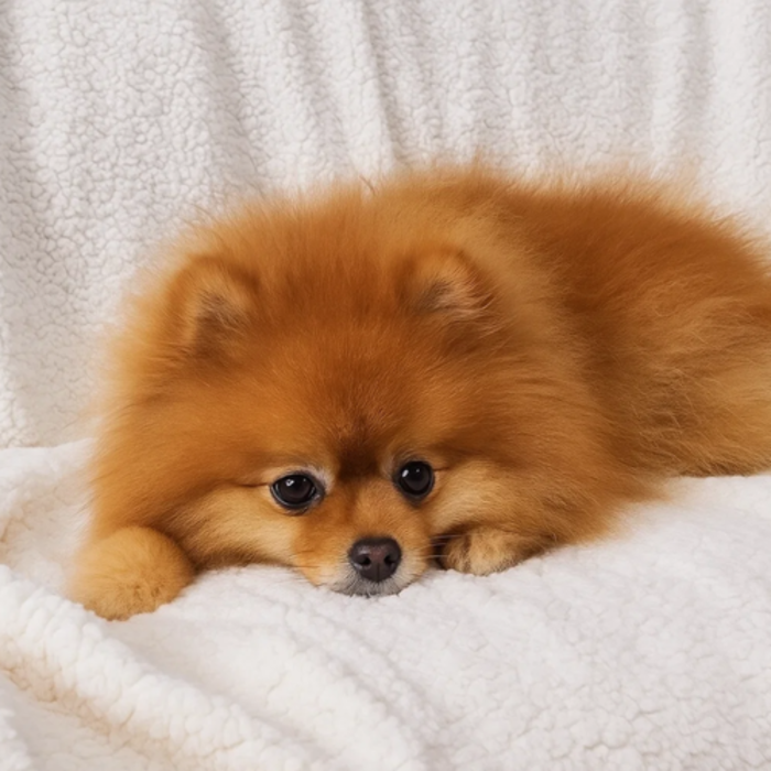 Patura groasa fata-verso 150x200 cm VarioShop®, moale, calduroasa si eleganta, ideala pentru pat sau canapea, gri [15]