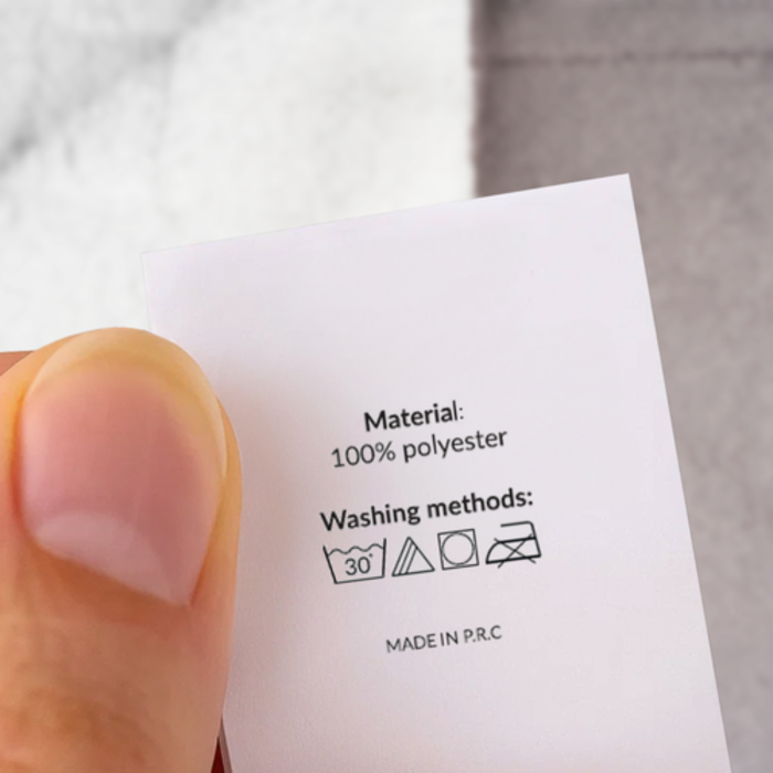 Patura groasa fata-verso 150x200 cm VarioShop®, moale, calduroasa si eleganta, ideala pentru pat sau canapea, gri [14]