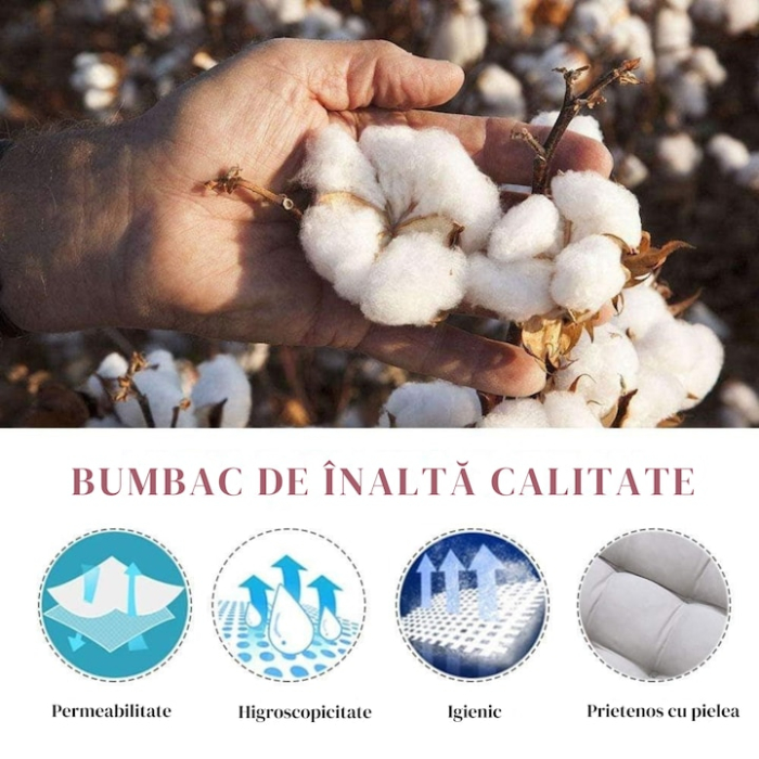 Perna impermeabila pentru sezlong sau scaun de gradina VarioShop®, multifunctionala, pentru gradina, balcon, terasa, piscina, usor de curatat, dimensiuni 165 x 50 cm, Gri [2]