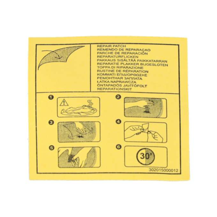 Piscină gonflabilă pentru copii VarioShop®,pentru grădină și balcon, de la 2 ani, din PVC, 21L, 61x15 cm, mov [5]