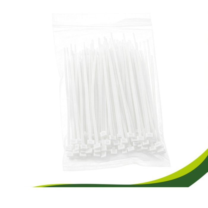 Plasa camuflaj 3x6m pentru gard si gradina, impermeabila, cu 100 benzi de prindere [2]