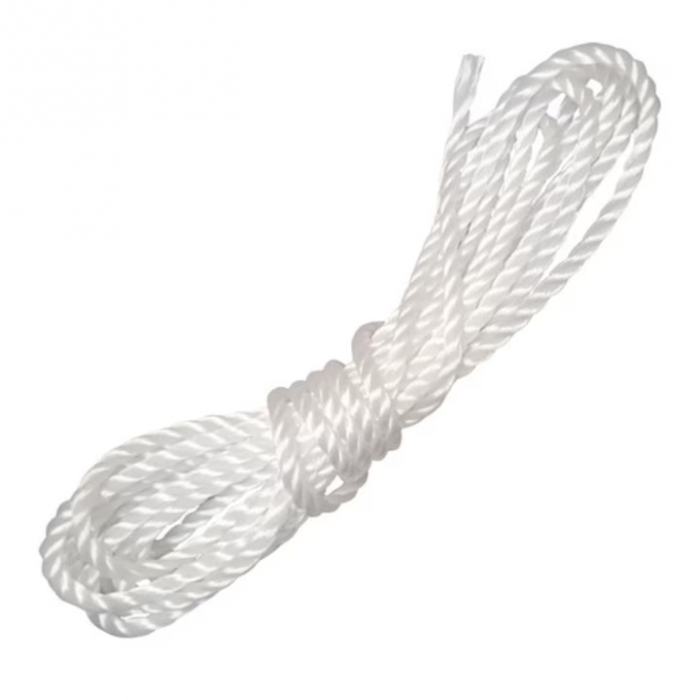 Prelata/Copertina de soare triunghiulara VarioShop®, impermeabila, cu protectie UV, pentru gradina, terasa, piscina si camping, material rezistent, 4x4x4m, gri [15]