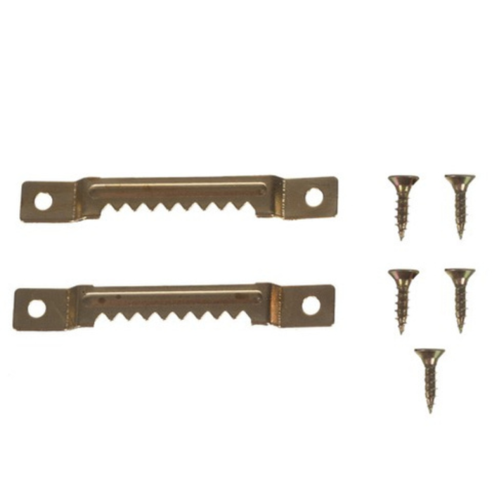 Raft din lemn pentru masinute VarioShop®, 54 compartimente, pin natural, montaj pe perete, organizator pentru colectii auto si jucarii copii [12]