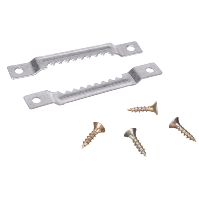 Raft organizator din lemn pentru masinute VarioShop®, model TIR, 80 de compartimente, design decorativ si educativ [11]