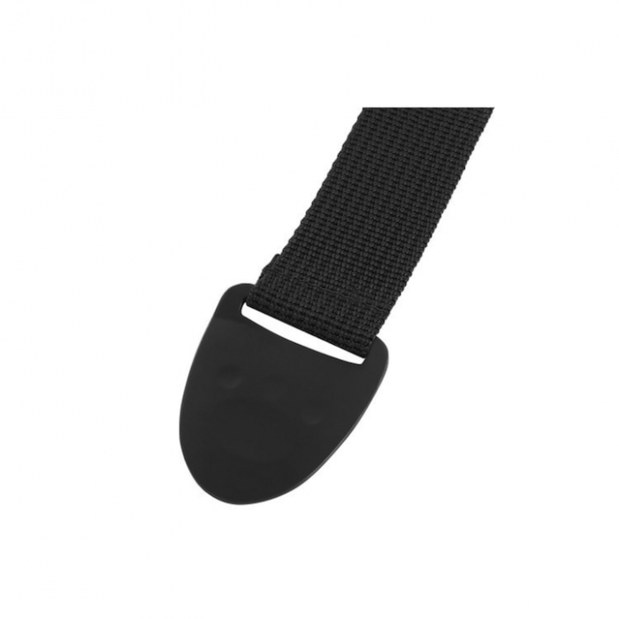 Set 10 bucati sigurante copii VarioShop®, flexibile, textile, protectie pentru blocare sertare, usa cuptor, dulap, ajustabile pe lungime, adeziv puternic, dimensiune 20 cm, Negru [11]