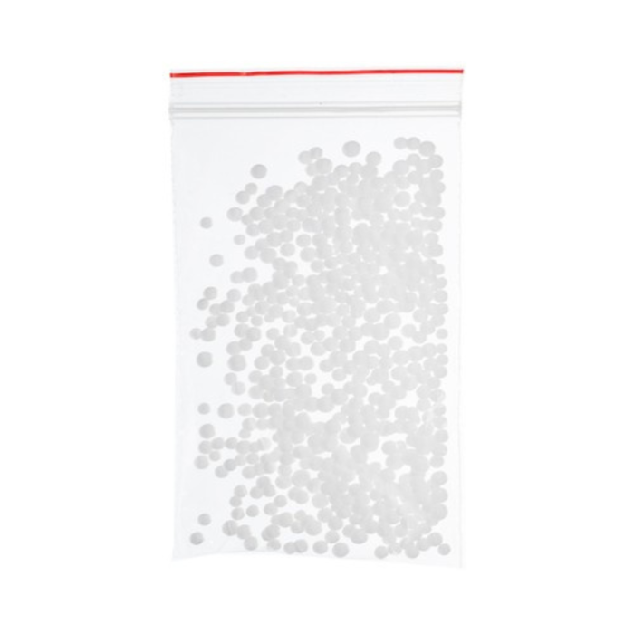 Set de curatenie 18 in 1 pentru copii VarioShop®, cu aspirator, mop, galeata si carucior, jucarie educativa interactiva [17]