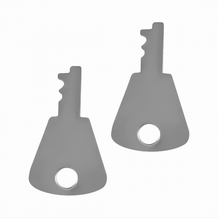Set de Joc Poker Deluxe XXL VarioShop®, Ideal pentru Texas Holdem cu 500 Jetoane, Include 5 Zaruri, 2 Seturi de Carti, Echipat cu Servieta Securizata din Aluminiu, Argintiu [17]