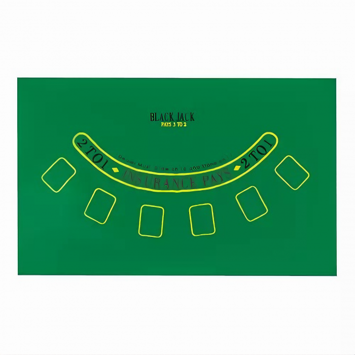Set de Joc Poker Deluxe XXL VarioShop®, Ideal pentru Texas Holdem cu 500 Jetoane, Include 5 Zaruri, 2 Seturi de Carti, Echipat cu Servieta Securizata din Aluminiu, Argintiu [16]