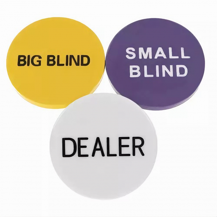 Set de Joc Poker Deluxe XXL VarioShop®, Ideal pentru Texas Holdem cu 500 Jetoane, Include 5 Zaruri, 2 Seturi de Carti, Echipat cu Servieta Securizata din Aluminiu, Argintiu [32]