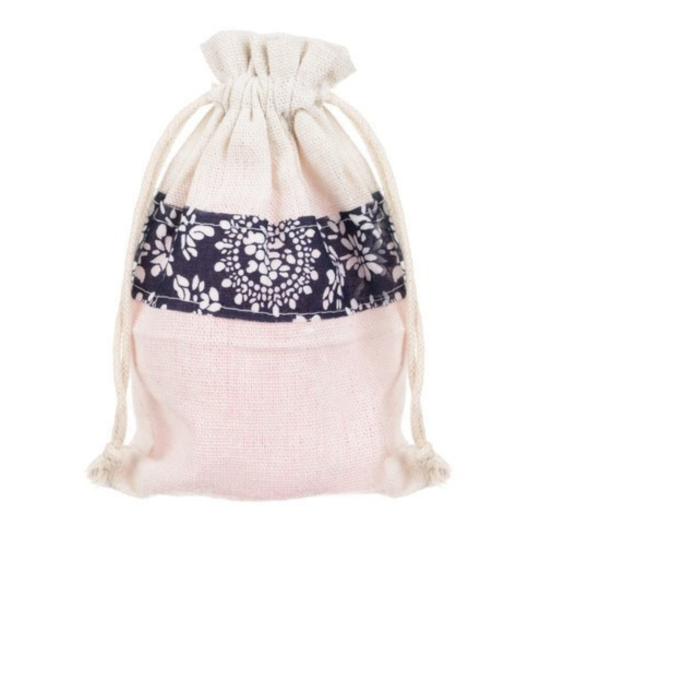 Set de masaj cu rola si ventuze VarioShop®, pentru masaj vacuum, 4 cupe, tonifiere, fermitate, detoxifiere, imbunatatirea circulatiei, din cauciuc si saculet de depozitare, silicon, Roz [12]