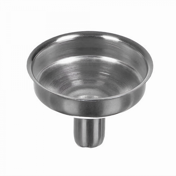 Set decantor VarioShop®️, Forma de Glob Pamantesc, 2 Pahare cu Imprimeu, 9 Cuburi din Roca pentru Whiskey, 2 Suporturi Din Pluta, Cleste, Palnie, 850ml [27]