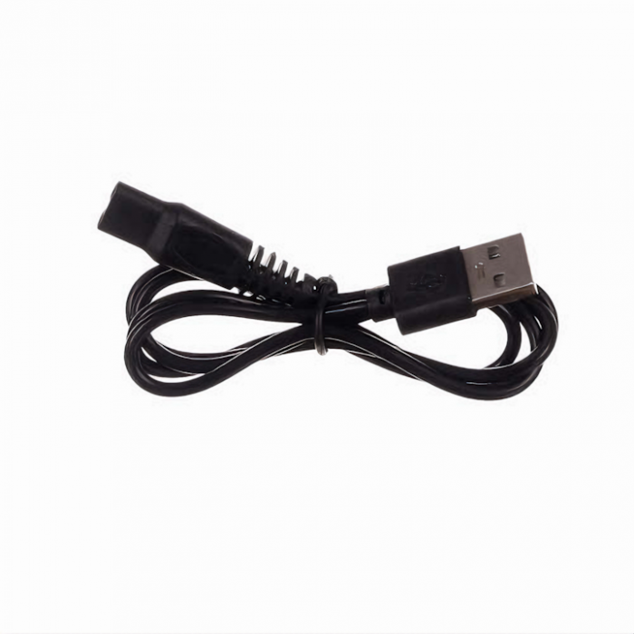 Set Pila Electrica VarioShop®, Pentru Calcaie si Talpi, Include 6 Capete Detasabile si 7 Accesorii, Display Digital, Afisaj LED, Portabila, Baterie pana la 3 ore, 2 Viteze, 2000 Rotatii/min, Incarcare [16]