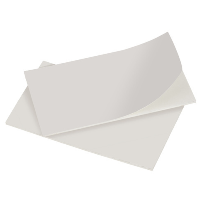 Suport metalic pentru prosoape de bucatarie VarioShop®, stil loft, montaj cu banda dublu adeziva, rezistent la umiditate, fara gaurire, otel carbon, 25 x 7 x 4.8 cm, Negru [11]