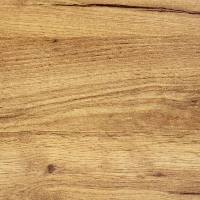 Suport pentru plante metalic VarioShop®, 43.5 cm, design modern, structura otel rezistent, negru/crem [5]