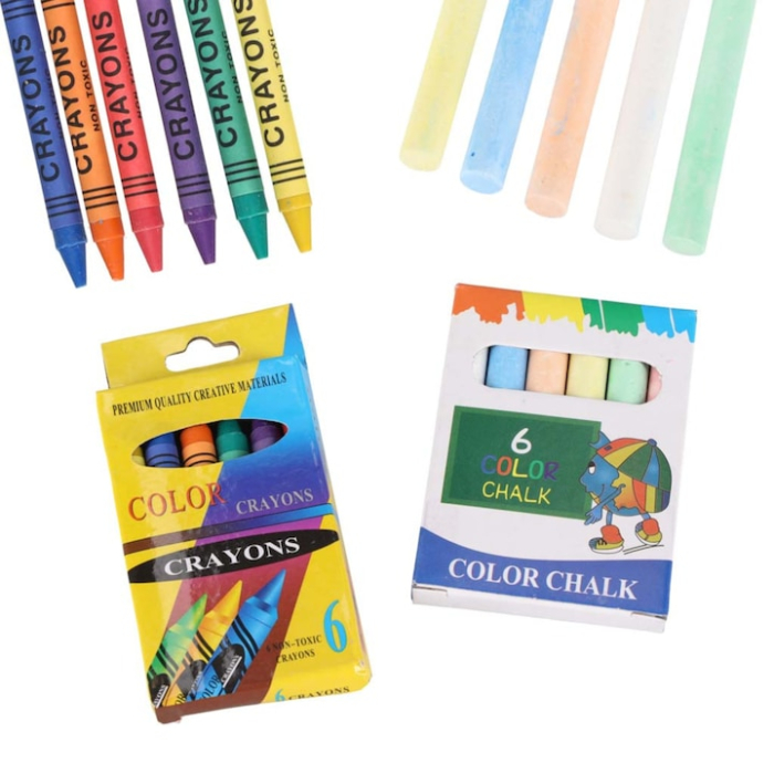 Tabla educationala multifunctionala 3 in 1 VarioShop®, din lemn, pentru copii, fata-verso magnetica cu rola de hartie, abac, ceas cu ace mobile si set complet de accesorii, 112x62x43 cm [8]