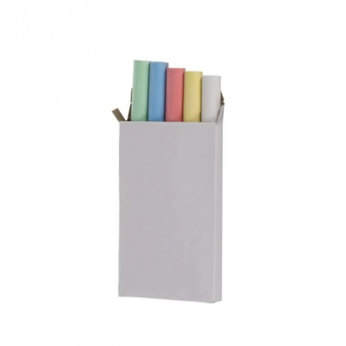 Tabla magnetica interactiva 2 in 1 VarioShop®, compacta, fata dubla, include marker, creta, burete, set de numere, non-toxic, lemn, 43 x 43 cm, Negru/Bej [14]